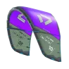 Duotone - Kite Neo SLS - 2027